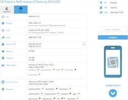 Tiene ina pantalla super amoled de 4.3. Samsung Galaxy J1 Malaysia Price Technave