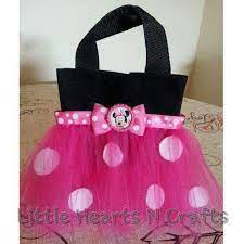 239 Best Images About Minnie Mouse On Pinterest Goody Bags Minnie  gambar png