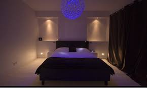 Romantic Lighting For Bedroom Romantic Lighting For Bedroom Design Ideas Home Create Bedroom Lighting Ideas Bedroom Designs Graindesigners Com