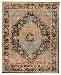 someplace in time dynasty rug jaipur