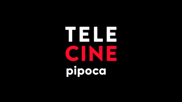 Image Telecine Pipoca
