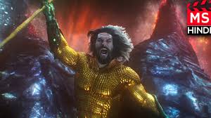 Aquaman clips in hindi aquaman fight scenes in hindi dubbed aquaman movie clip in hindi dubbed subscribe my channel for. Aquaman Arrives Final Battle Hindi Aquaman Imax Moviescope Youtube