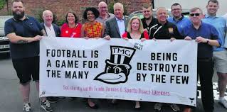 Image result for newcastle united ashley boycott