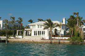 florida keys luxury real estate