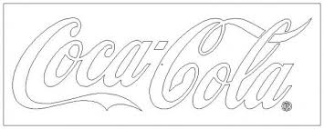 Find & download the most popular coca cola vectors on freepik free for commercial use high quality images made for creative projects. Coca Cola Logo Vector Drawing 2d Model For Download