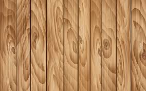 Wooden Hd Wallpapers Pxfuel