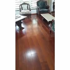 matte quickstep merbau wooden flooring