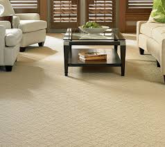 ping for flooring in calgary