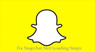 The latest tweets from snapchat (@snapchat). How To Fix Snapchat Not Loading Snaps Screen Rom Provider