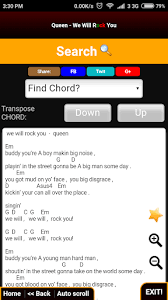 Songsterr tabs & chords is a subscription based app. Free Download Chord Guitar Full Offline Apk For Android