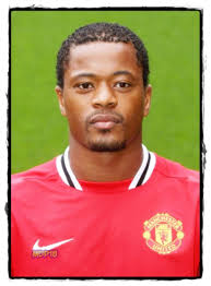 Patrice Evra Gossip. Is this Patrice Evra the Sports Person? Share your thoughts on this image? - patrice-evra-gossip-1464610992