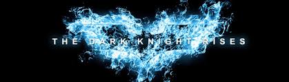Watch the dark knight 2008 online full movies free hd! The Dark Knight Rises Full Movie Download