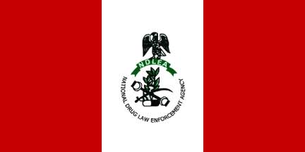 National Drug Law Enforcement Agency (NDLEA) List of Shortlisted Candidates 2021