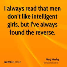 Mary Wesley Quotes | QuoteHD via Relatably.com