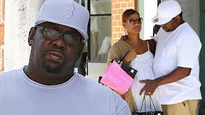 On what the ambassador described as a working vacation. Bobby Brown Looks Sad During Lunch Date With His Pregnant Wife Alicia Etheredge As Bobbi Kristina Brown S Health Worsens
