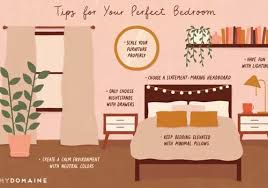 20 bedroom decorating mistakes interior
