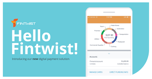 It declined and i didnt understand why because i had just got paid and it told me my balance was. Join Us In Saying Hello To Comdata And Fintwist Sole Financial