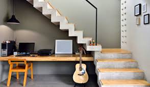 staircase design a guide for