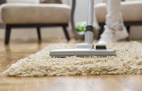 carpet stain remover melbourne