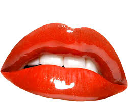 lips red lips png transpa png