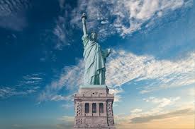 statue of liberty photos the