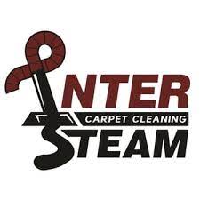 intersteam carpet cleaning 540 graham