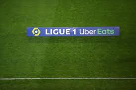 Le Havre - Lens : sur quelle chaîne voir le match de la Ligue 1 ?