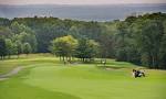 Sleepy Hollow, Manakiki Ranked in Top 30 Municipal Courses in USA