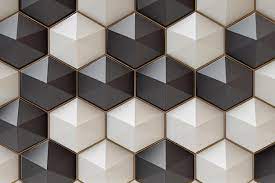 3d Wall Design Images Free