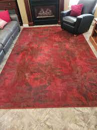 calvin klein area rug 2 accents rugs