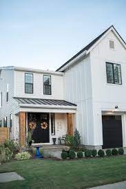 Check spelling or type a new query. Our Exterior Paint Sherwin Williams Pure White