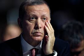 Bildergebnis für erdogan angry