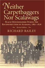 neither carpetbaggers nor scalawags