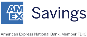American Express Savings Bank Rate gambar png