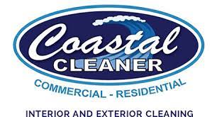 coastal cleaner the leading cleaning