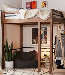 10 loft beds for s and kids that