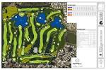 Water Oak CC Estates Breaks Ground on Major Golf Course Renovation ...