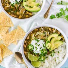 chile verde award winning recipe