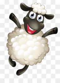 Sheep Shearing Png Family Guy Sheep Shearing Animated