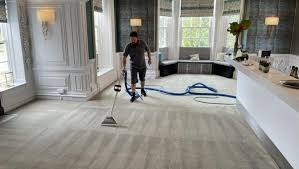 carpet cleaning gillingham
