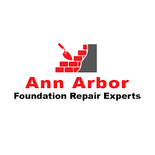 foundation repair ann arbor 1 local