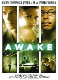 Awake movie reviews & metacritic score: Awake Poster Id 662405 Awake Movies Learn Singing