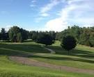 Exeter Country Club in Exeter, New Hampshire | foretee.com