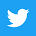 Image of Twitter logo png