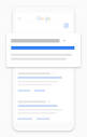 Google Search Central (formerly Webmasters) | Web SEO Resources