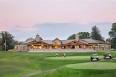 Home - Devou Park Golf Course and Event Center