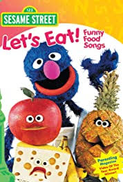 Although this dish is routinely found on. Sesame Street Let S Eat Funny Food Songs Video 1999 Imdb