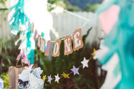 birthday party venue ideas for kids