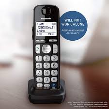 Best Rated In Cordless Telephones Helpful Customer Reviews