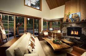 modern farmhouse decor ideas 2022 for